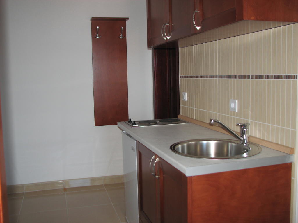 Apartments Leut سفيتي ستيفان الغرفة الصورة